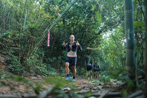 BIB: 
                            <button type="button" onclick="openModal(28024393)" class="btn btn-primary btn-sm float-right btn-popup" data-toggle="modal" data-target=".modal-high-quality">
                        <i class="fas fa-shopping-cart"></i> Add to Cart
                    </button>
                                            <button type="button" onclick="isThisMe(28024393, true)" class="btn btn-success btn-sm float-right btn-popup btn-isme hidden" data-toggle="tooltip" data-placement="bottom" title="นี่คือรูปของคุณใช่ไหม คลิกที่นี่เพื่อเอาเข้าอัลบั้ม">
                        <i class="fas fa-plus"></i> Add to album
                    </button>
                    <button type="button" onclick="isThisMe(28024393, false)" class="btn btn-warning btn-sm float-right btn-popup btn-isnotme hidden">
                        <i class="fas fa-ban"></i> Remove from album
                    </button>